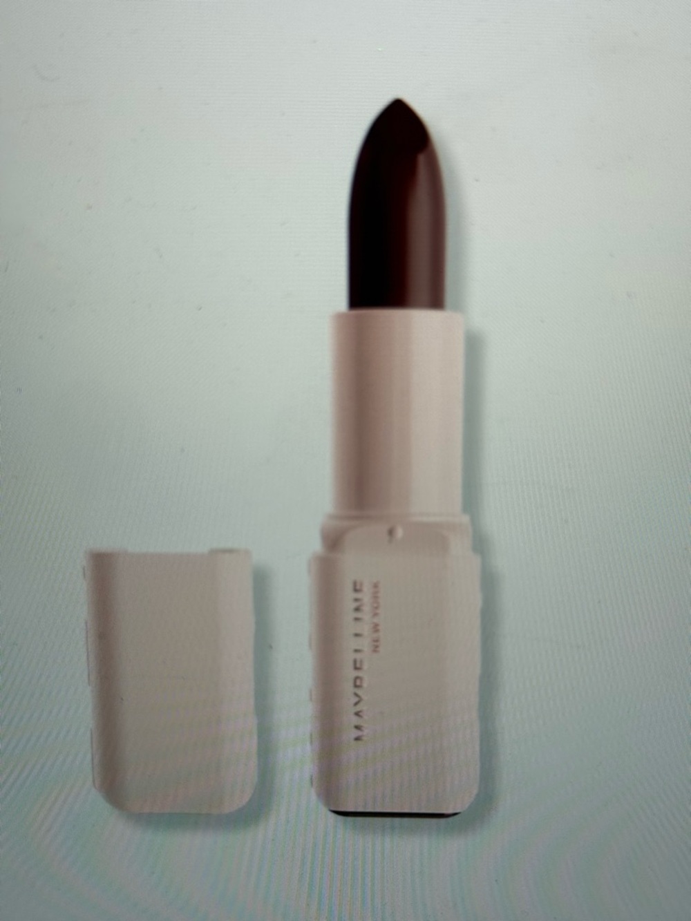 Maybelline Serum Lipstick Satin #105 Speed Walk - New
